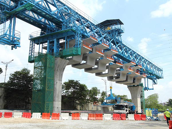 Precast segmental box girder bridge manual pdf picture