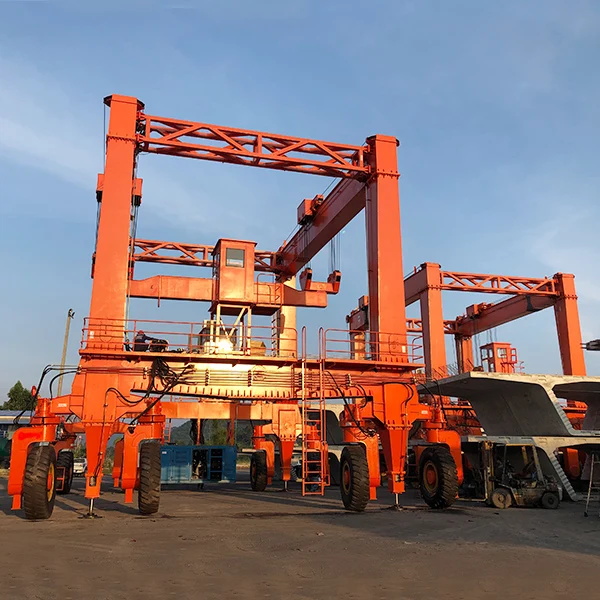 10t20t40t-automated-straddle-carrier-container-gantry-crane