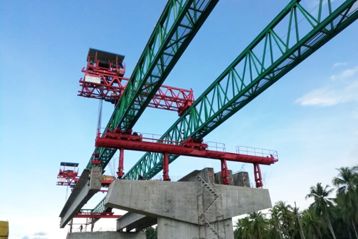 beam-launcher-side-feeding-girder-huadacrane