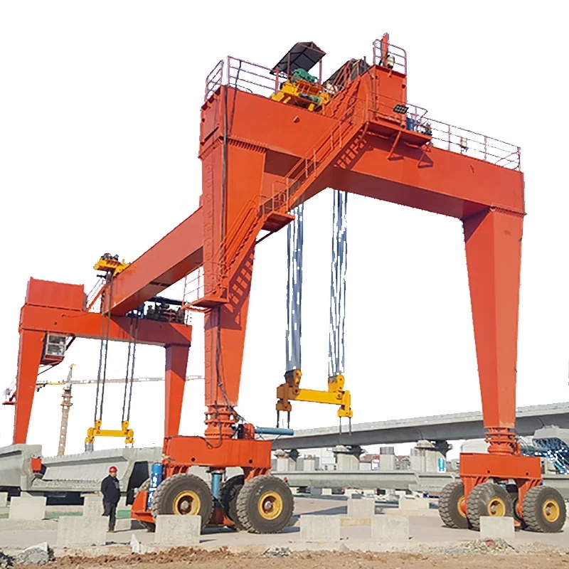 factory-price-automated-straddle-carrier-for-sale
