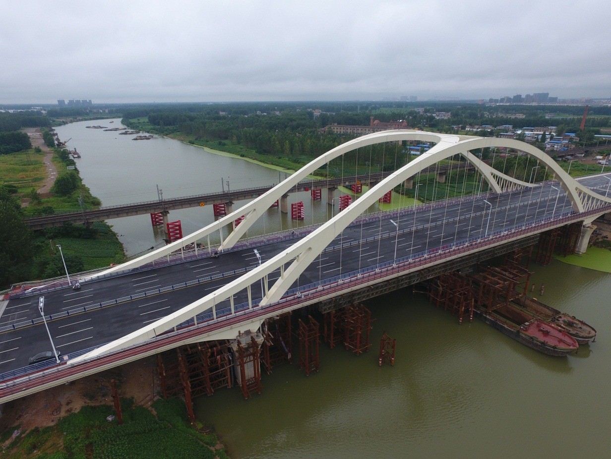 segmental-bridge-construction-from-huada