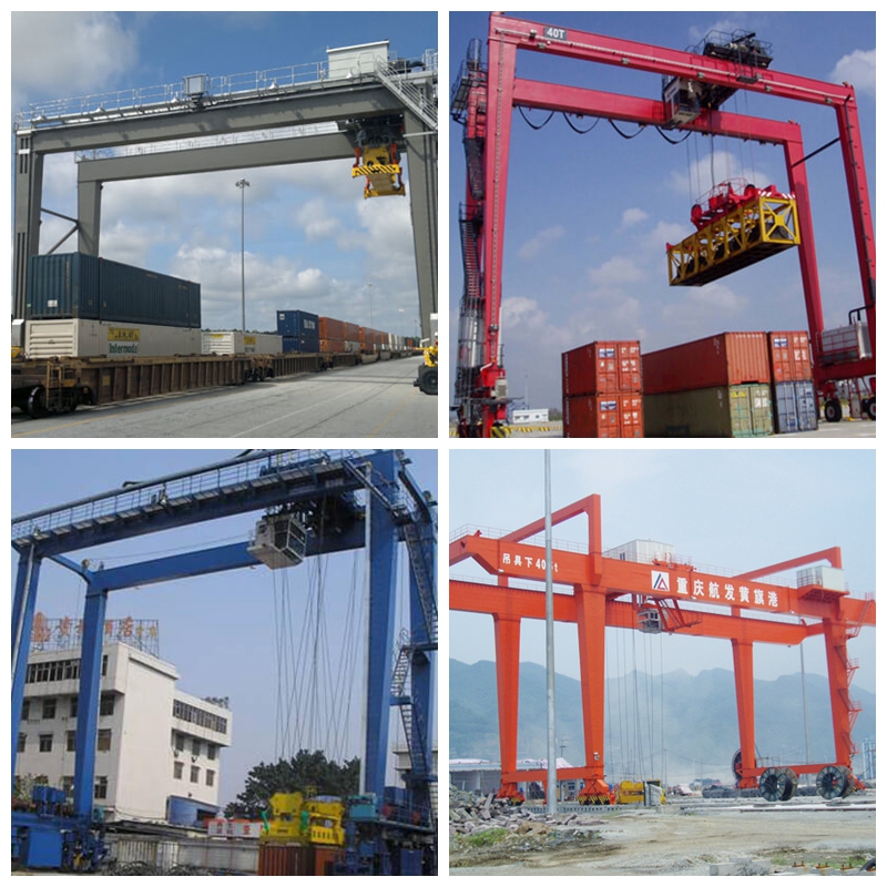 mobile-container-crane-for-sale-from-huada