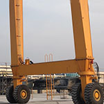 Lifting Mechanism